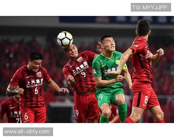 国安成绩不佳原因分析:高压实力不足教练更换难改局面