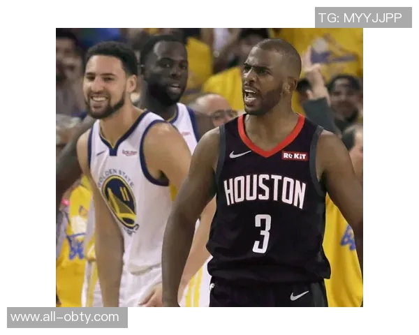 字母哥与特纳拒绝讨论最后一回合裁判判罚以避免联盟罚款