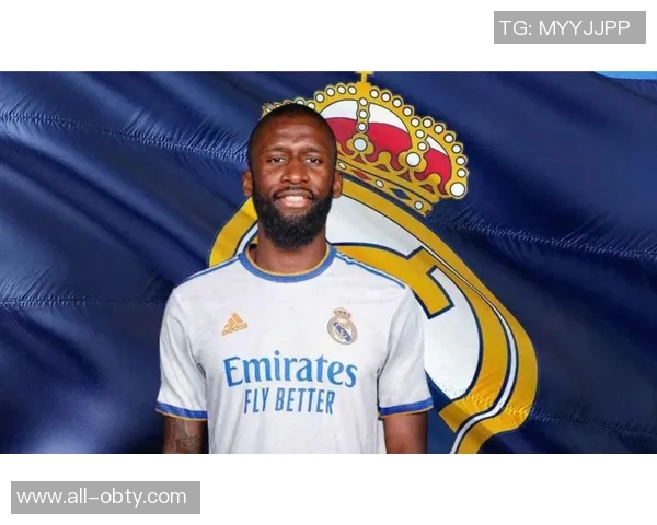 皇马备战埃尔切马斯坦托诺吕迪格琼阿梅尼有望复出助力球队