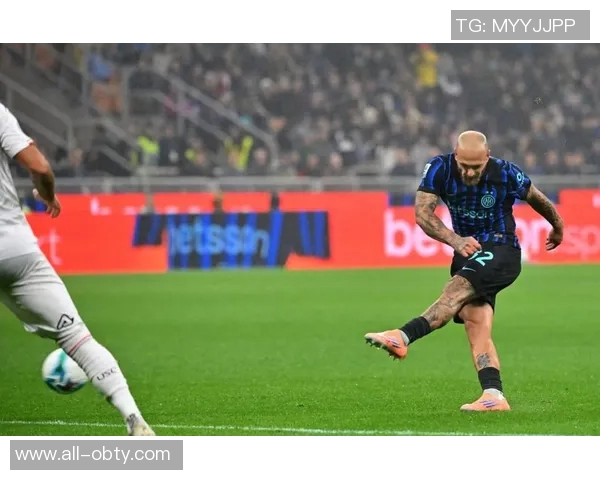 泽林斯基回忆奥代罗中场休息时称赞我的世界波难以扑救