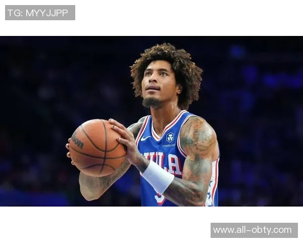 纳斯确认乌布雷健康状态良好但比赛结果显示无需他重返赛场