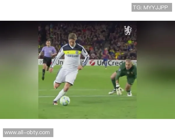 费兰托雷斯因腿筋不适缺席巴萨周中欧冠比赛影响球队阵容