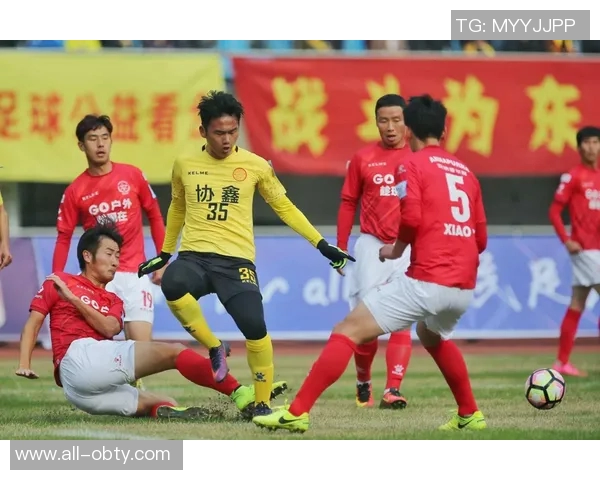 齐耶赫加盟克卢日谈判失败再次遭遇职业生涯挑战