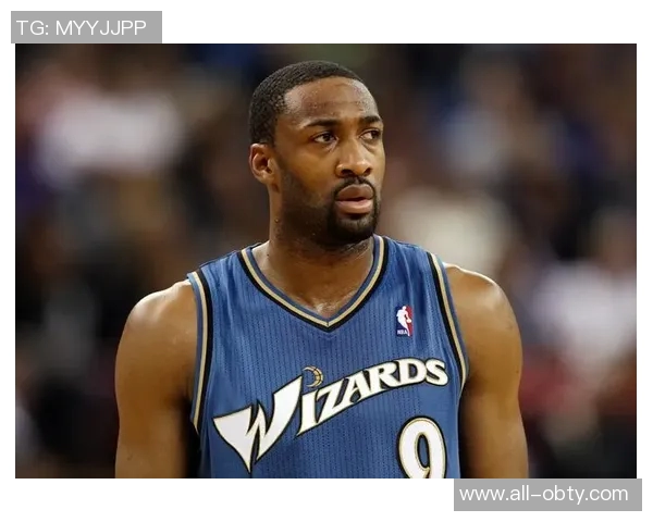 阿里纳斯称奇才引入特雷杨几乎无损失将迎来新篇章