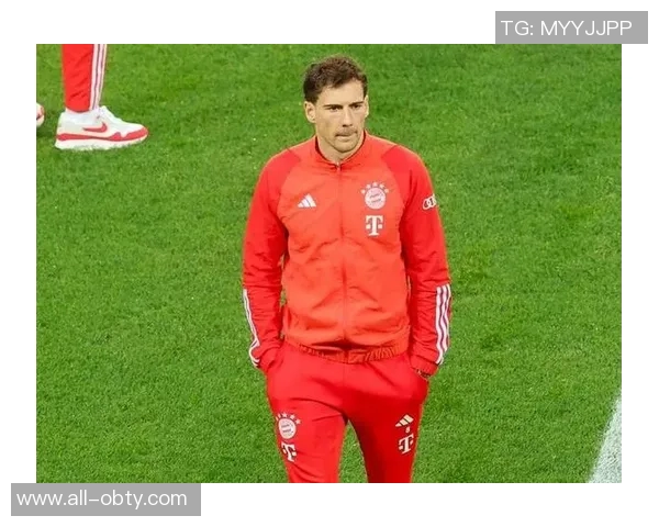 法尔克透露拜仁对格雷茨卡续约态度冷淡或将不再提供新合同