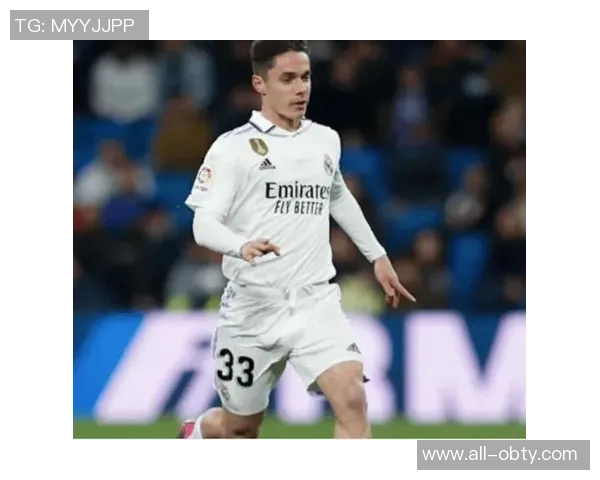 阿贾克斯与科莫关注阿里巴斯皇马有望获得50转会分成