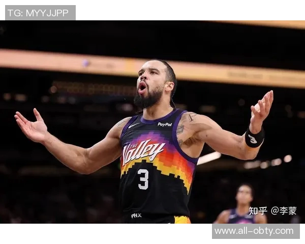 狄龙坚定表态冲突无碍球队目标我们必须全力以赴赢得比赛