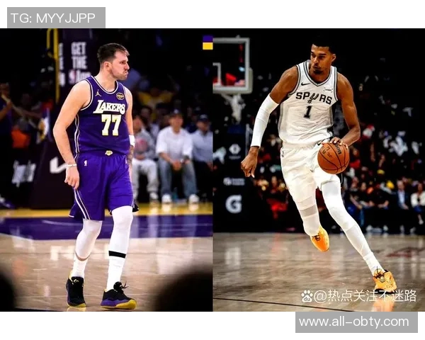 马刺罚球表现出色全队36罚30中骑士罚球命中率稍逊仅20罚18中