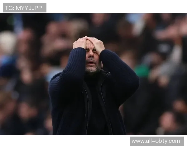 詹俊赞美魔笛四十岁依旧闪耀圣西罗明年诸神黄昏的主角地位无可替代