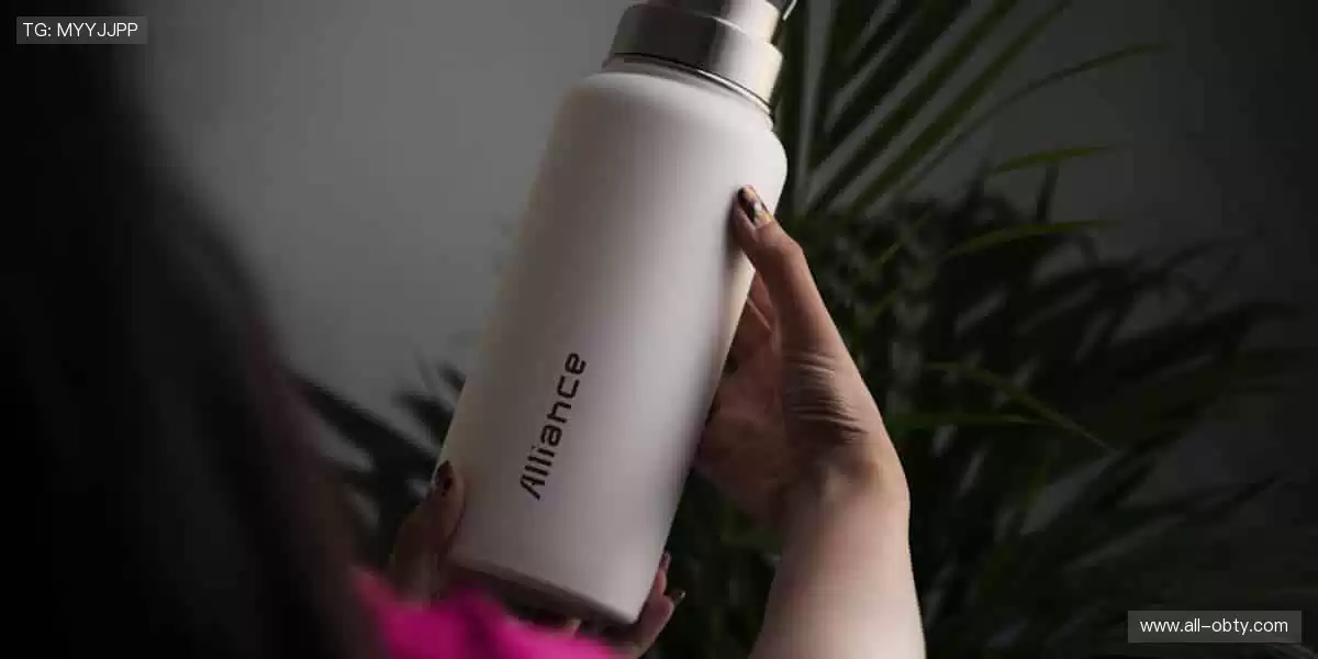 🏀 巅峰对决，见证荣耀时刻！🏆